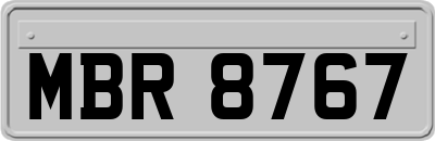 MBR8767