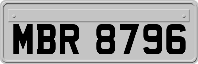 MBR8796
