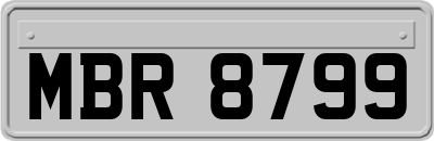 MBR8799