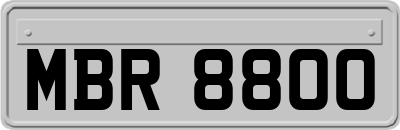 MBR8800