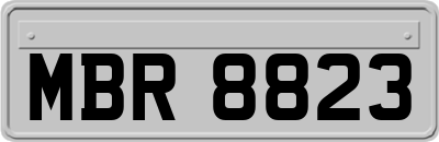 MBR8823