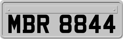 MBR8844