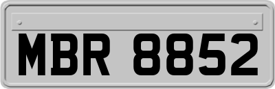 MBR8852
