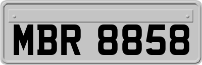 MBR8858