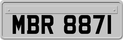 MBR8871