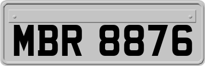 MBR8876