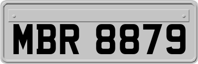 MBR8879