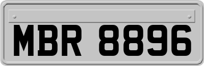 MBR8896