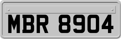 MBR8904