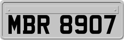 MBR8907