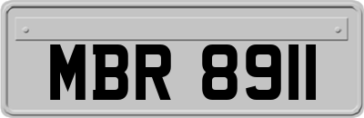 MBR8911