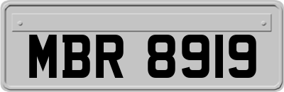 MBR8919