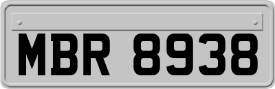 MBR8938