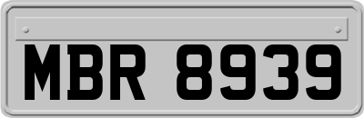 MBR8939