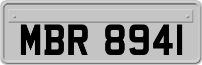 MBR8941
