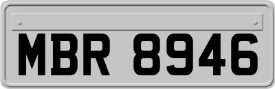 MBR8946