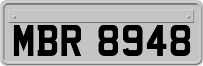 MBR8948