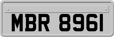 MBR8961