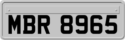 MBR8965