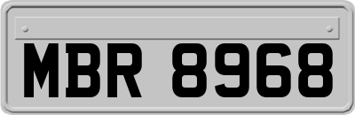 MBR8968