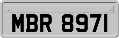 MBR8971