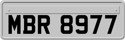 MBR8977