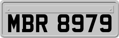 MBR8979