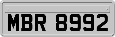 MBR8992