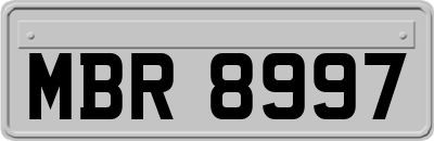 MBR8997