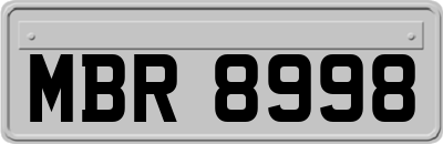 MBR8998