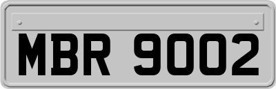 MBR9002