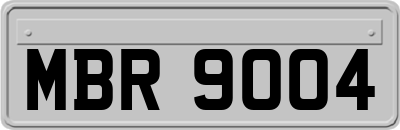 MBR9004