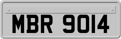 MBR9014