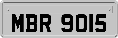 MBR9015