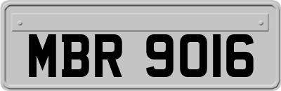 MBR9016