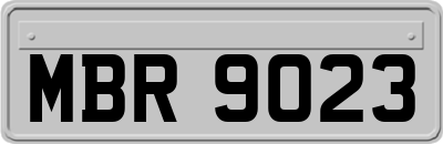 MBR9023