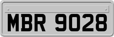 MBR9028