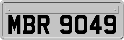 MBR9049