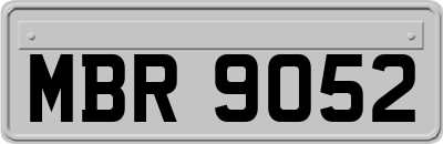 MBR9052