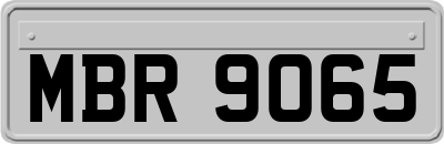 MBR9065