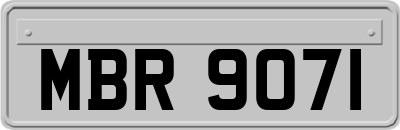 MBR9071