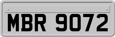 MBR9072