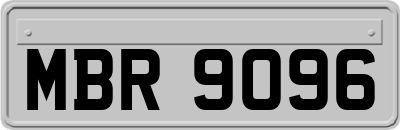 MBR9096