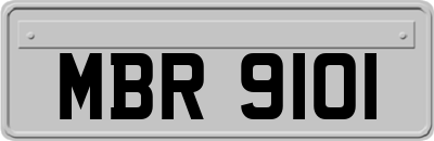 MBR9101