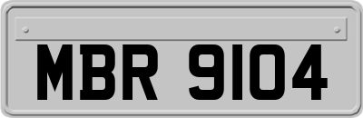 MBR9104