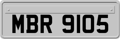MBR9105