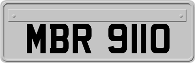 MBR9110