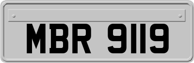 MBR9119