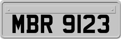 MBR9123