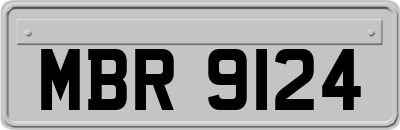 MBR9124